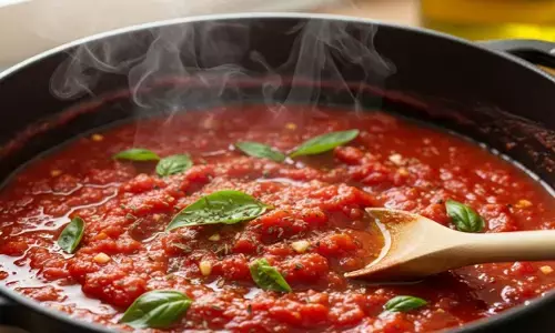 tamatar sauce recipe tamatar sauce recipe