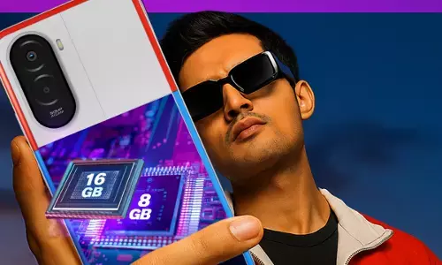 Poco M7 Plus 5G Launch in india Under 13000 rs