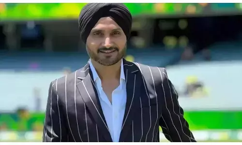 harbhajan singh on india vs pak asia cup 2025