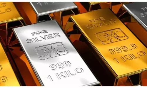 gold silver 24 carat mcx rate today