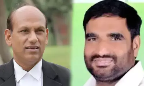 haryana congress district president list