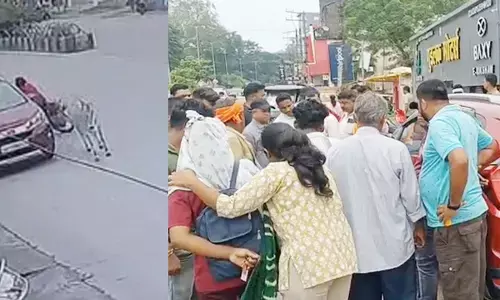 घटनास्थल की तस्वीर