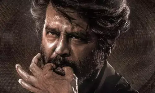 राजनीकांत की कुली के लिए फैंस के बीच जबरदस्त क्रेज है।