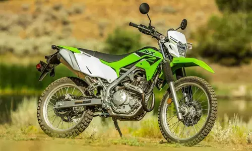 एक झटके में ये मोटरसाइकिल हो गई ₹1.30 लाख सस्ती, कंपनी ने इस वजह से की कटौती