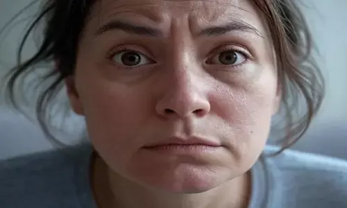 चक्कर आने पर क्या करना चाहिए चक्कर आने पर क्या करना चाहिए