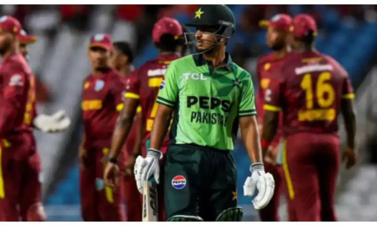 shoaib akhtar on pakistan cricket team