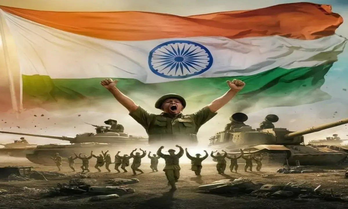 Independence Day Quotes Independence Day Quotes