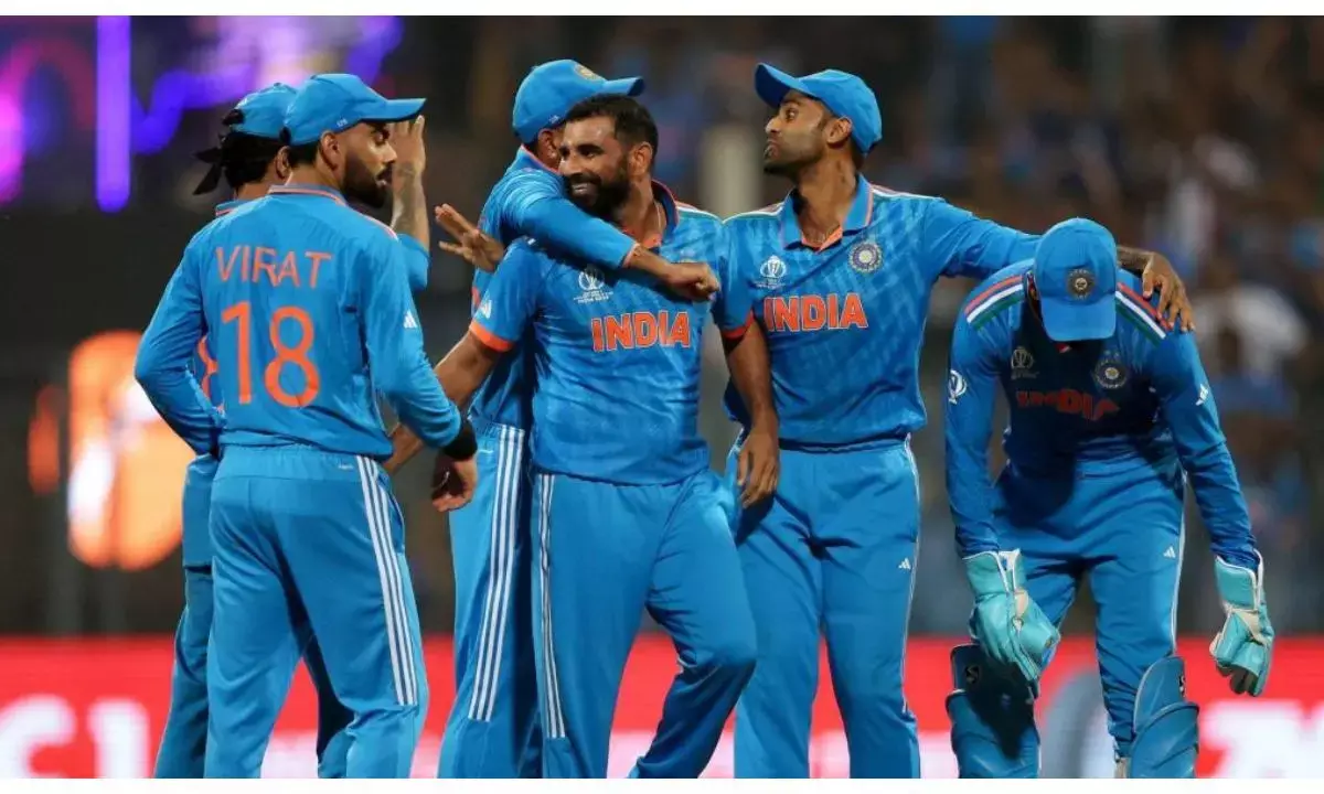 hasin jahan allegations on mohammed shami