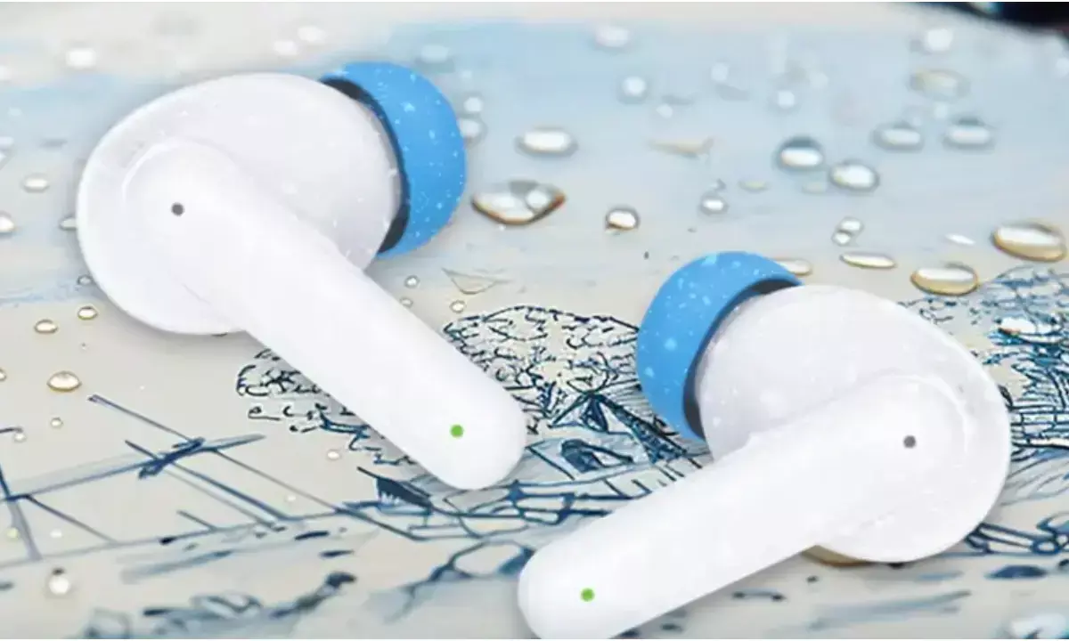 Best Earbuds Under 500 Rs