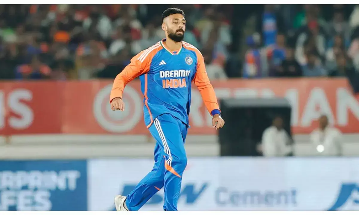 indias asia cup 2025 squad spinners probables