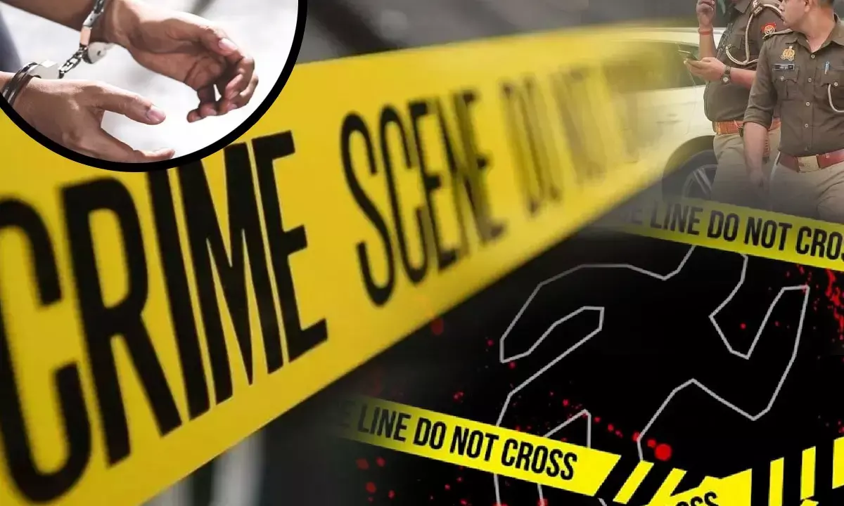 Haryana News Hindi Haryana News Hindi