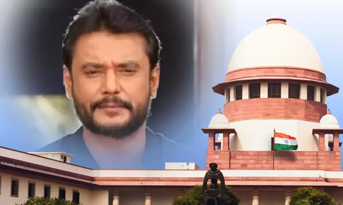 renukaswamy murder case