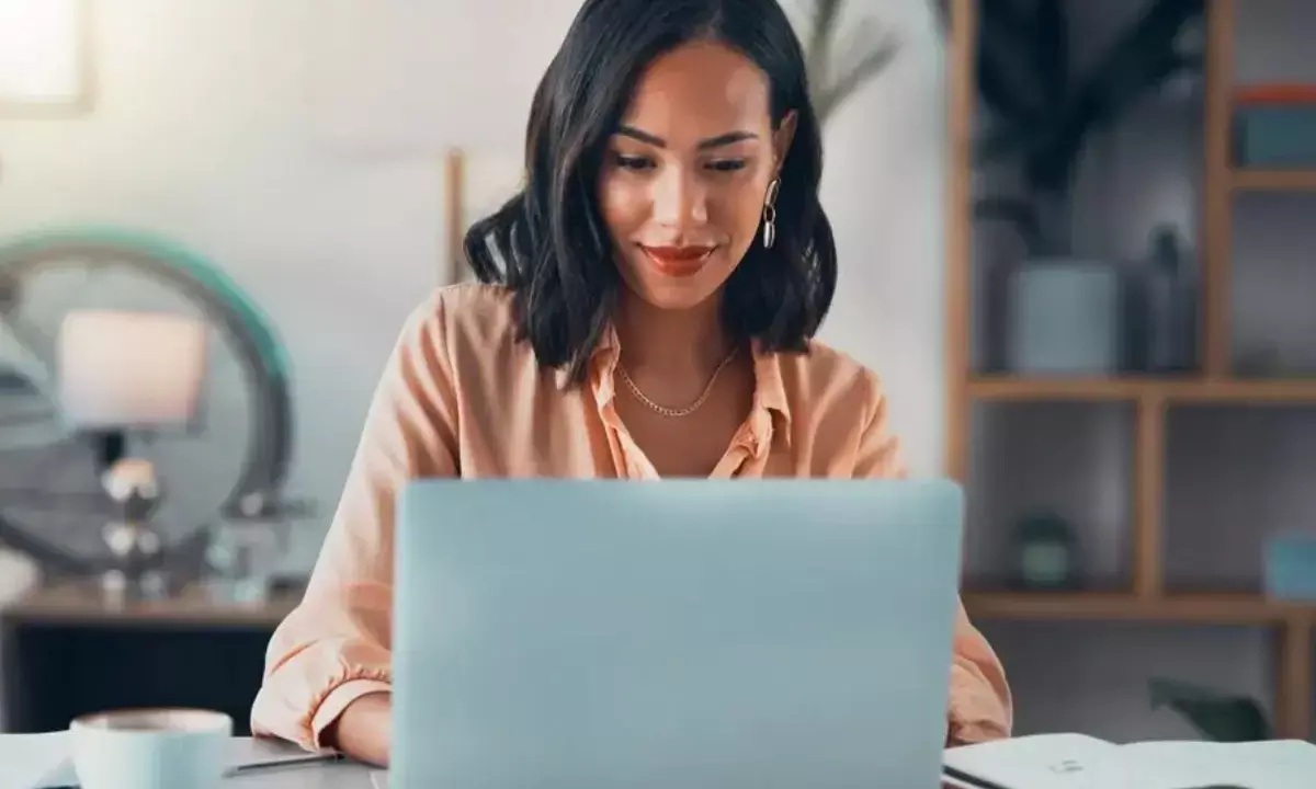 Bihar SHS Recruitment