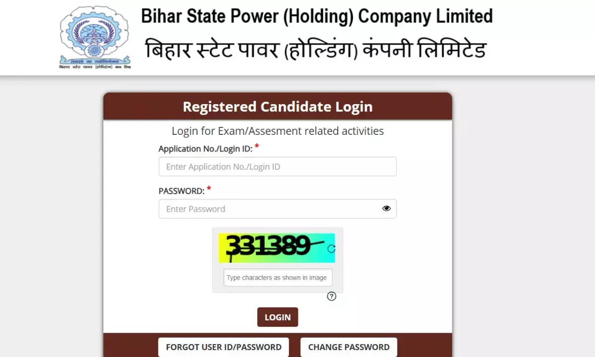 bsphcl answer key OUT Direct Link Pdf Download bsphcl answer key OUT Direct Link Pdf Download
