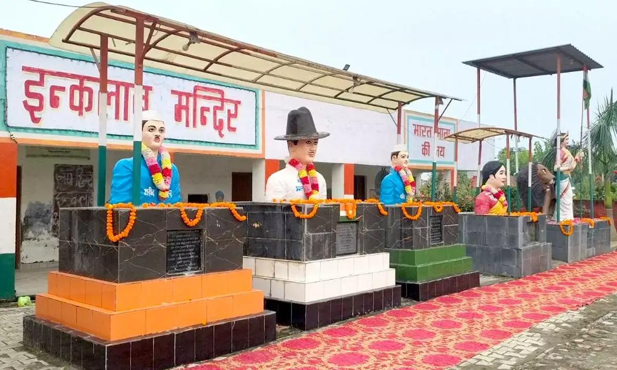 Independence Day 2025 Independence Day 2025