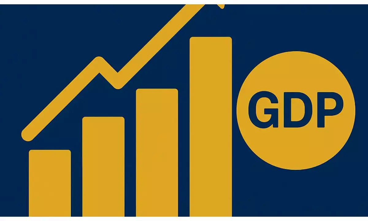 S&P Ratings india outlook