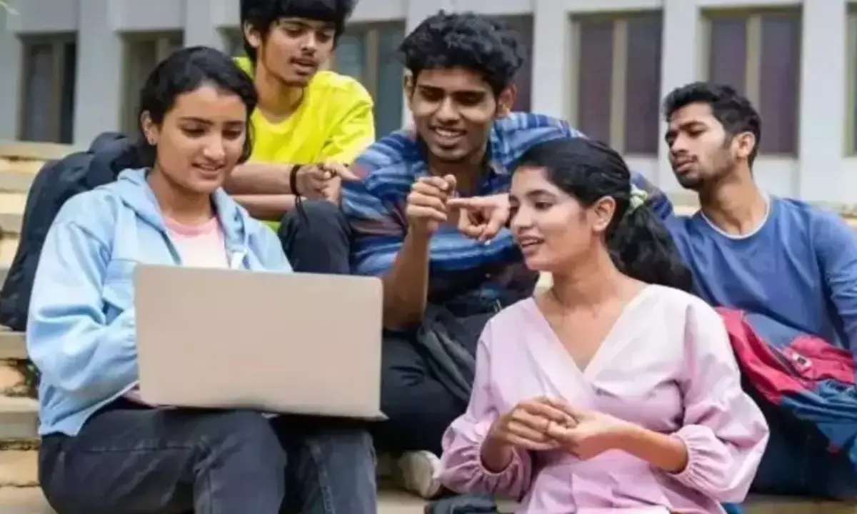 PM Vidya Lakshmi Yojana