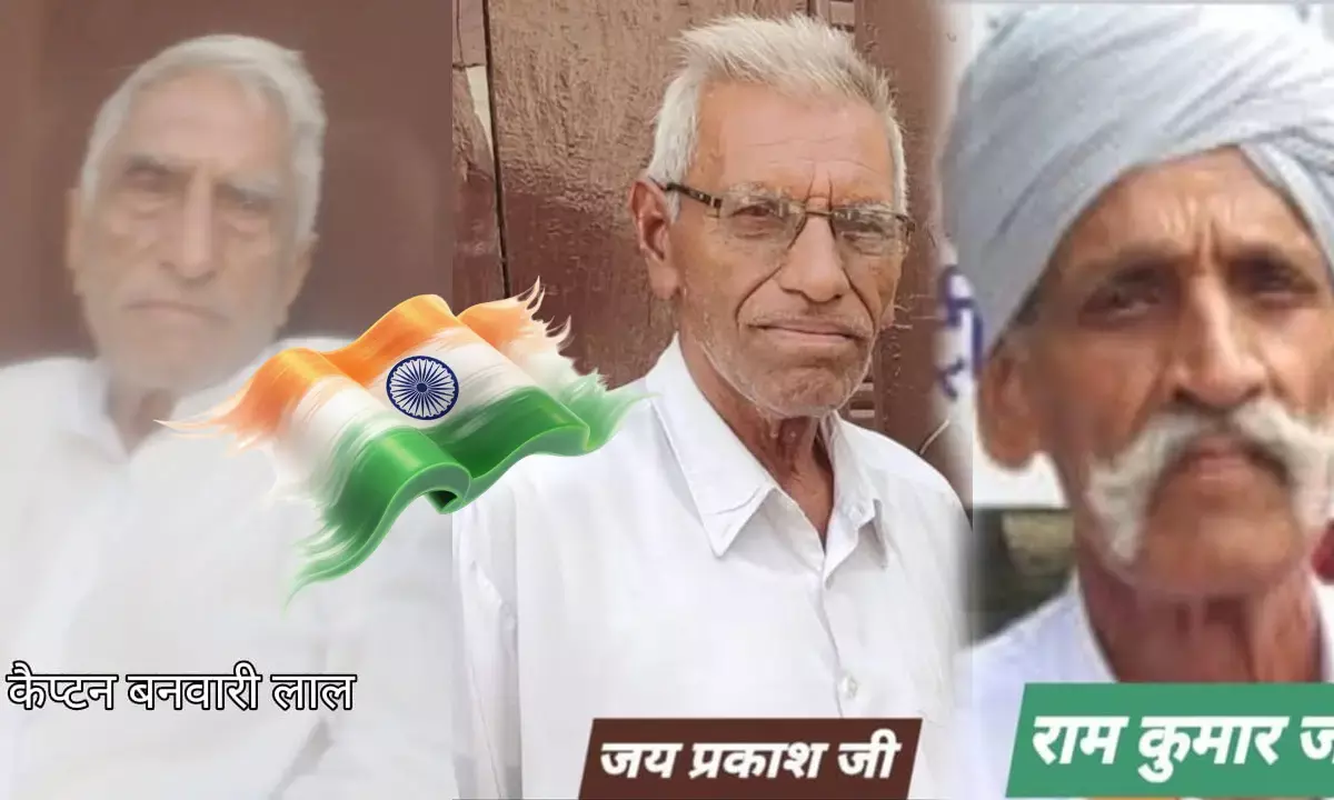 independence day india fatehabad school flag hosting