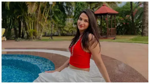 anaya bangar in big boss 19 anaya bangar in big boss 19