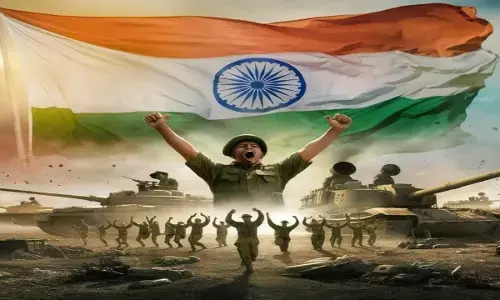 Independence Day Quotes Independence Day Quotes