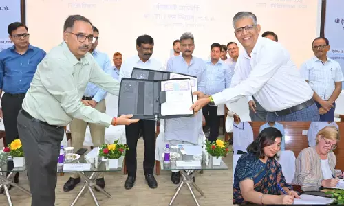 बिहार: छात्रों को JEE-NEET की कोचिंग मुफ्त, फिजिक्स वाला समेत 5 संस्थाओं से करार