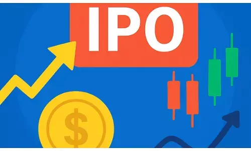 Sawaliya Food IPO listing price