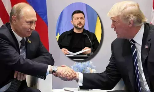 trump warning to putin