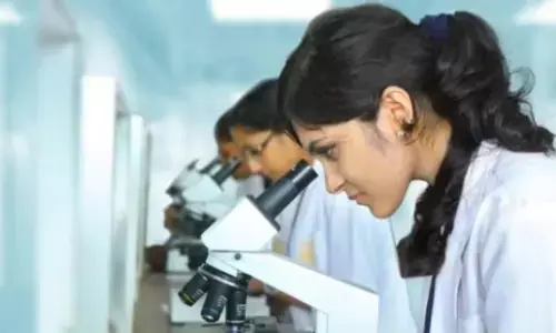 MP Lab Assistant Vacancy,