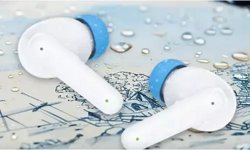 Best Earbuds Under 500 Rs