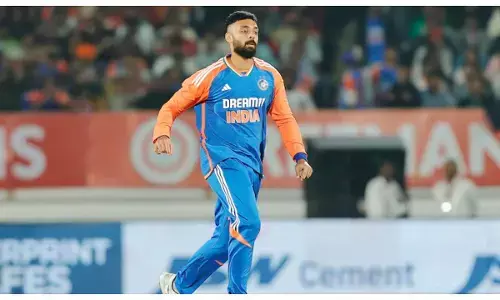 indias asia cup 2025 squad spinners probables