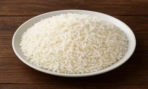 rice cooking tips