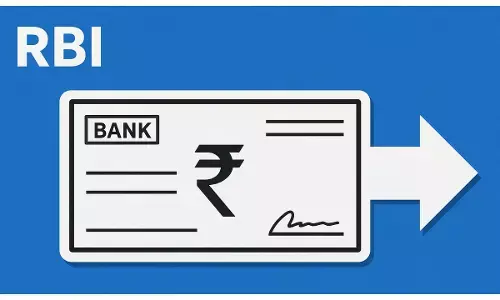 2 दिन में नहीं, कुछ घंटों में होंगे चेक क्लियर, जानें कब से लागू होगा नया क्लियरेंस सिस्टम