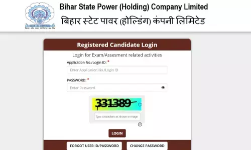 bsphcl answer key OUT Direct Link Pdf Download