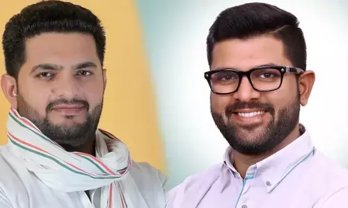 congress mla jassi petwar