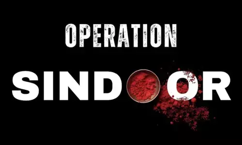 Indian Air Force officers awarded vir chakra Award operation sindoor