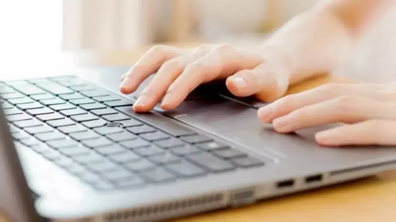 AWES APS Vacancy 2025