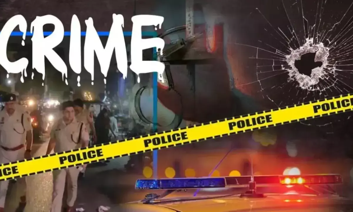 delhi firing on independence day