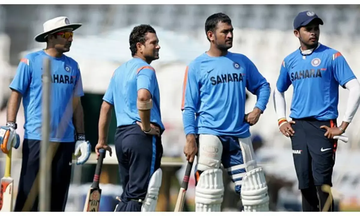 virender sehwag on ms dhoni virender sehwag on ms dhoni