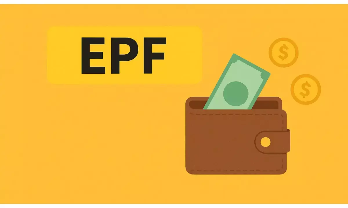 EPFO Withdrawal Rules