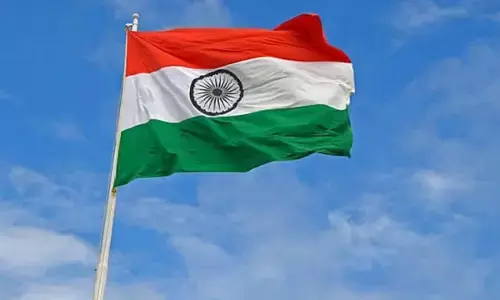 स्वतंत्रता दिवस पर विशेष : आजादी से पहले के दस्तावेज आज भी महफूज, बना रहे बिगड़े काम स्वतंत्रता दिवस पर विशेष : आजादी से पहले के दस्तावेज आज भी महफूज, बना रहे बिगड़े काम