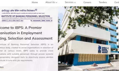 IBPS PO Prelims Exam Admit Card 2025