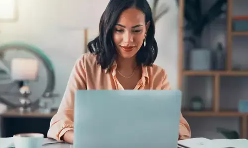 bssc-recruitment-2025-stenographer-apply-online