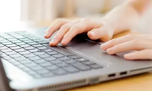 AWES APS Vacancy 2025