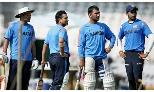 virender sehwag on ms dhoni