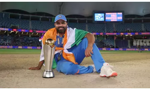 rishabh pant rohit sharma champions trophy throwback video