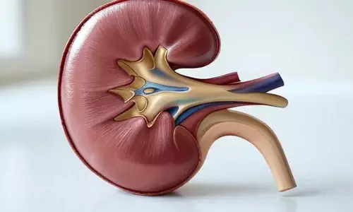 किडनी खराब है या नहीं कैसे पता लगाएं