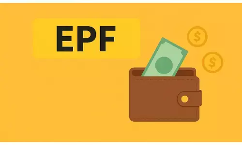 EPFO Withdrawal Rules