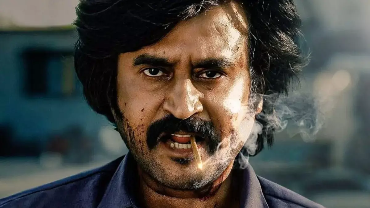 कुली बनी रजनीकांत की सबसे बड़ी ओपनर, जानिए बॉक्स ऑफिस कलेक्शन