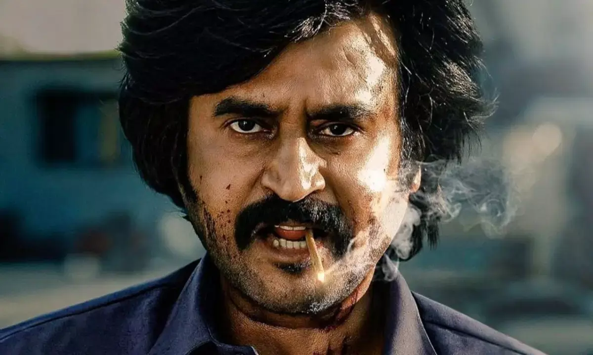 कुली बनी रजनीकांत की सबसे बड़ी ओपनर, जानिए बॉक्स ऑफिस कलेक्शन