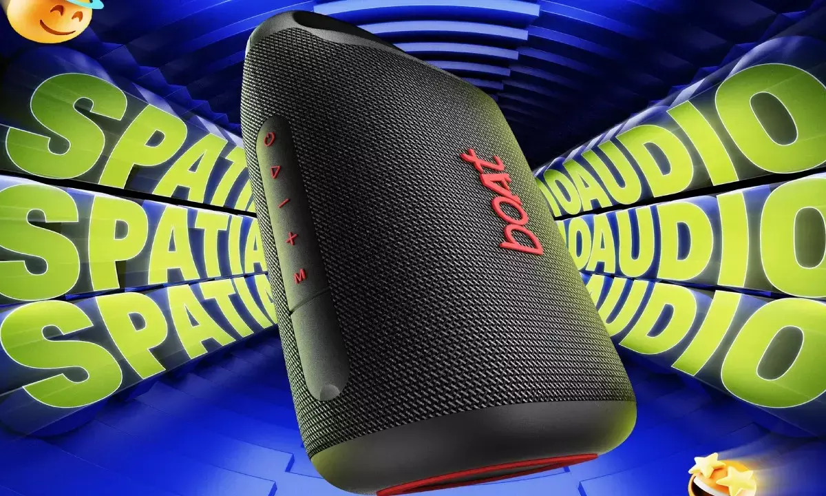 boat-stone-arc-pro-plus-pro-arc-speakers-launch-india